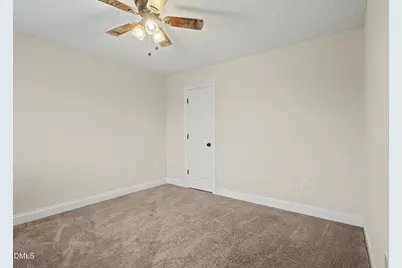 56 Muscadine Court, Lillington, NC 27546 - Photo 34