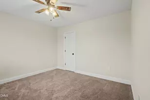 56 Muscadine Ct, Lillington, NC 27546 - Photo 34