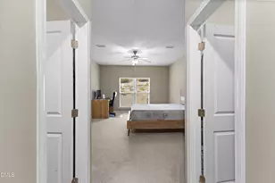 110 Elmsford Street, Durham, NC 27703 - Photo 22