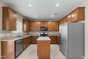 110 Elmsford Street, Durham, NC 27703 - Photo 10