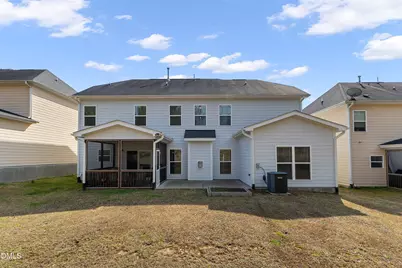 110 Elmsford Street, Durham, NC 27703 - Photo 44