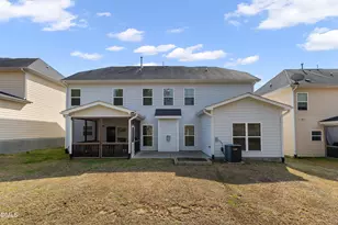 110 Elmsford Street, Durham, NC 27703 - Photo 44