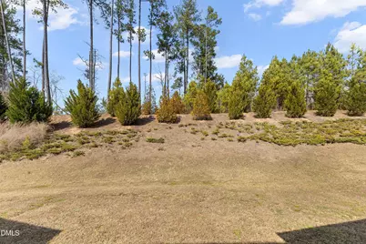 110 Elmsford Street, Durham, NC 27703 - Photo 48