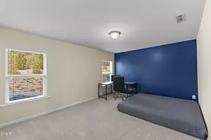 110 Elmsford Street, Durham, NC 27703 - Photo 34