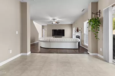 110 Elmsford Street, Durham, NC 27703 - Photo 8