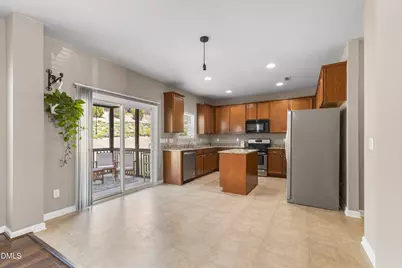 110 Elmsford Street, Durham, NC 27703 - Photo 4