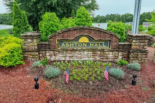 110 Elmsford Street, Durham, NC 27703 - Photo 52