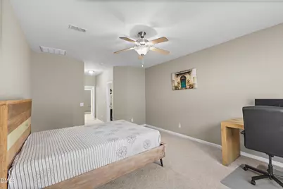 110 Elmsford Street, Durham, NC 27703 - Photo 24