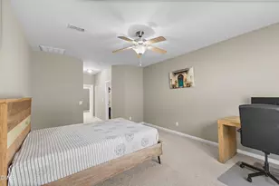 110 Elmsford Street, Durham, NC 27703 - Photo 24