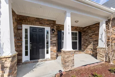 110 Elmsford Street, Durham, NC 27703 - Photo 50