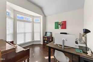 110 Elmsford Street, Durham, NC 27703 - Photo 16