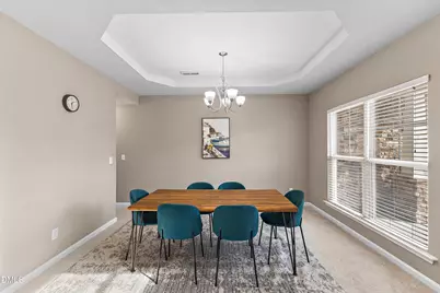 110 Elmsford Street, Durham, NC 27703 - Photo 18