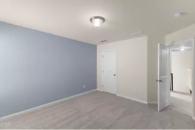 110 Elmsford Street, Durham, NC 27703 - Photo 32