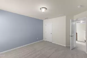 110 Elmsford Street, Durham, NC 27703 - Photo 32