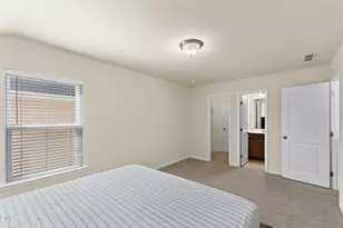 110 Elmsford Street, Durham, NC 27703 - Photo 40