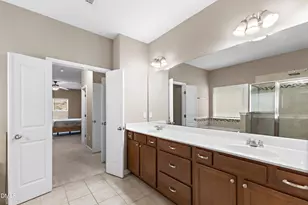 110 Elmsford Street, Durham, NC 27703 - Photo 28