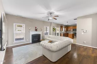 110 Elmsford Street, Durham, NC 27703 - Photo 4