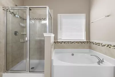 110 Elmsford Street, Durham, NC 27703 - Photo 26