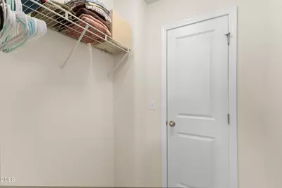 110 Elmsford Street, Durham, NC 27703 - Photo 42