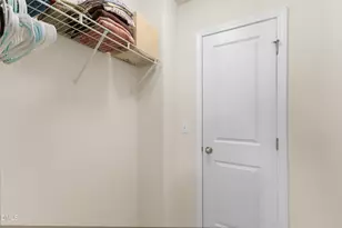 110 Elmsford Street, Durham, NC 27703 - Photo 42