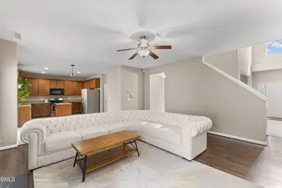 110 Elmsford Street, Durham, NC 27703 - Photo 6