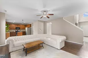 110 Elmsford Street, Durham, NC 27703 - Photo 6