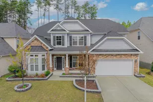 110 Elmsford Street, Durham, NC 27703 - Photo 1