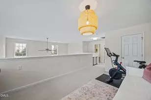 4708 Balance Fox Dr, Raleigh, NC 27616 - Photo 26