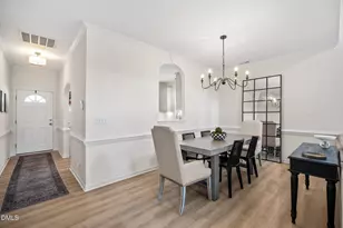 4708 Balance Fox Dr, Raleigh, NC 27616 - Photo 12