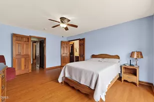 7040 Kristi Dr, Garner, NC 27529 - Photo 16