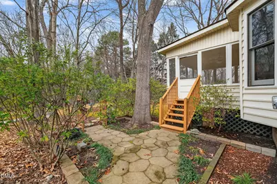 7040 Kristi Drive, Garner, NC 27529 - Photo 26