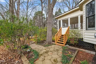 7040 Kristi Dr, Garner, NC 27529 - Photo 26