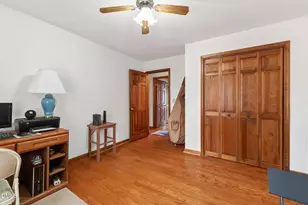 7040 Kristi Dr, Garner, NC 27529 - Photo 24