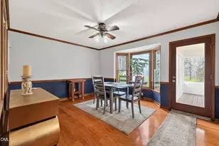 7040 Kristi Dr, Garner, NC 27529 - Photo 10