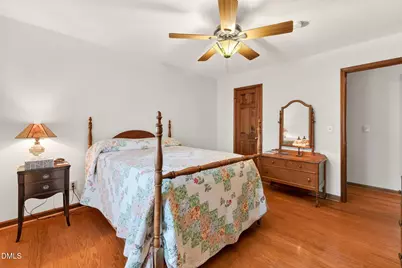 7040 Kristi Drive, Garner, NC 27529 - Photo 20