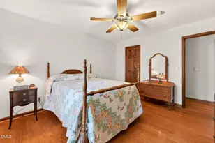 7040 Kristi Dr, Garner, NC 27529 - Photo 20