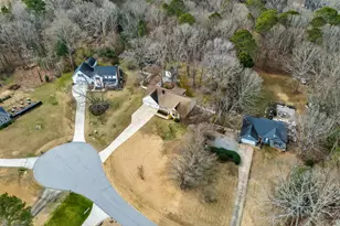 7040 Kristi Dr, Garner, NC 27529 - Photo 32