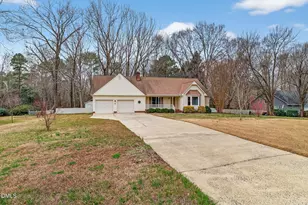 7040 Kristi Dr, Garner, NC 27529 - Photo 2