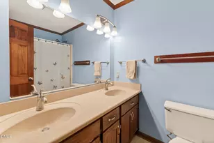 7040 Kristi Dr, Garner, NC 27529 - Photo 22