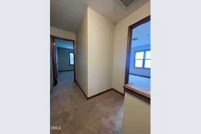 8372 McGuire Drive, Raleigh, NC 27616 - Photo 10