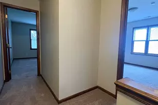 8372 McGuire Dr, Raleigh, NC 27616 - Photo 10