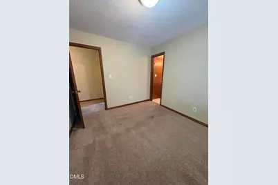 8372 McGuire Drive, Raleigh, NC 27616 - Photo 16