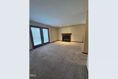 8372 McGuire Drive, Raleigh, NC 27616 - Photo 2