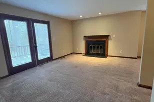 8372 McGuire Dr, Raleigh, NC 27616 - Photo 2