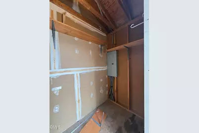 8372 McGuire Drive, Raleigh, NC 27616 - Photo 22