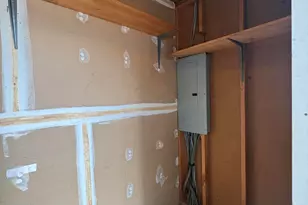 8372 McGuire Dr, Raleigh, NC 27616 - Photo 22