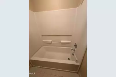 8372 McGuire Drive, Raleigh, NC 27616 - Photo 18