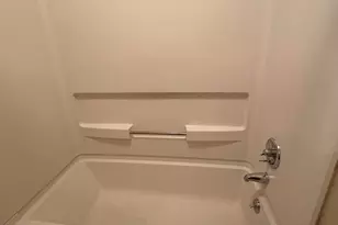 8372 McGuire Dr, Raleigh, NC 27616 - Photo 18