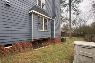 8372 McGuire Dr, Raleigh, NC 27616 - Photo 24