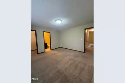 8372 McGuire Drive, Raleigh, NC 27616 - Photo 12